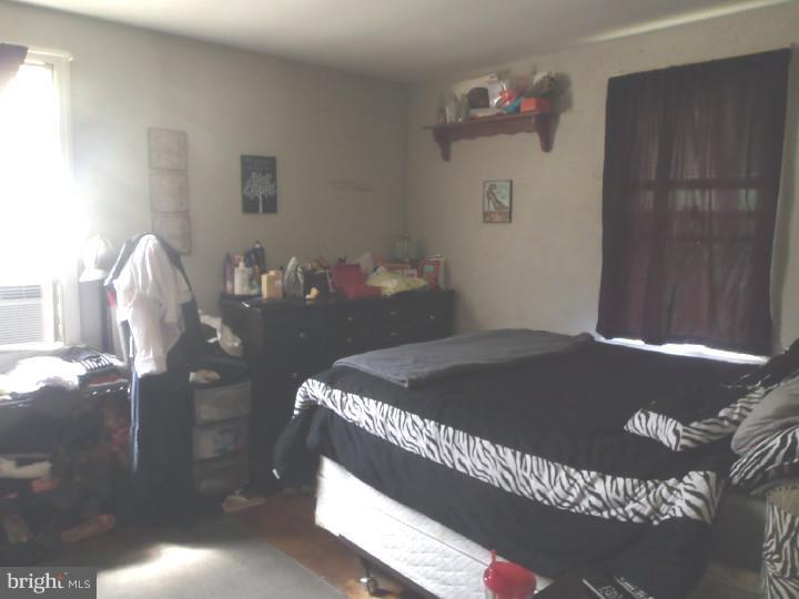 1600 River Road Croydon, PA 19021 - Photo 17 of 21 Gallery Image 17