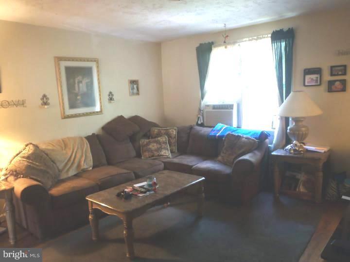 1600 River Road Croydon, PA 19021 - Photo 18 of 21 Gallery Image 18