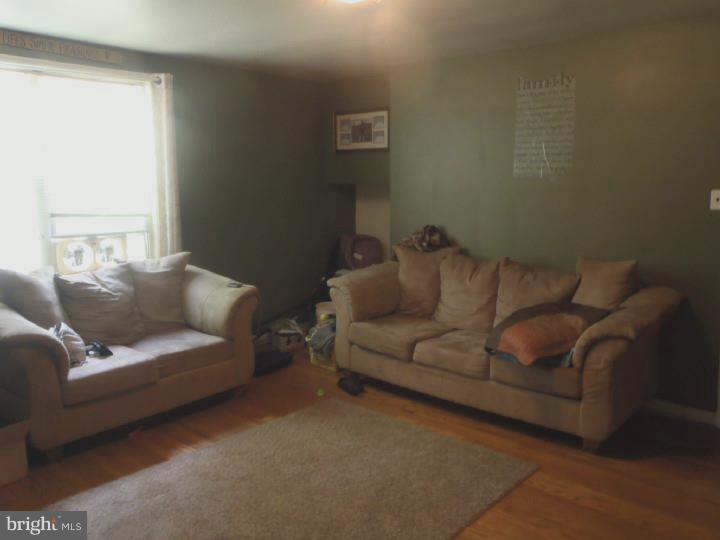 1600 River Road Croydon, PA 19021 - Photo 19 of 21 Gallery Image 19