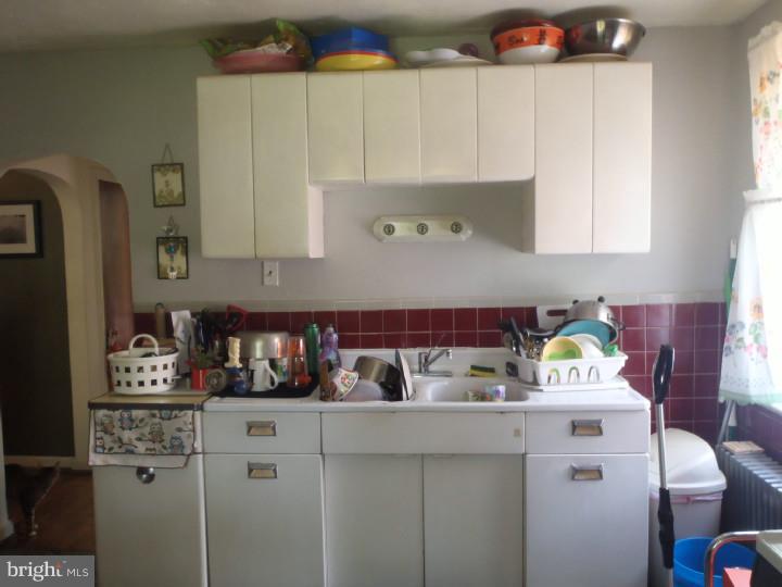 1600 River Road Croydon, PA 19021 - Photo 20 of 21 Gallery Image 20