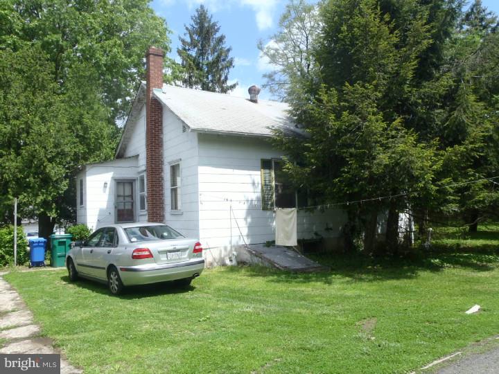 1600 River Road Croydon, PA 19021 - Photo 3 of 21 Gallery Image 3