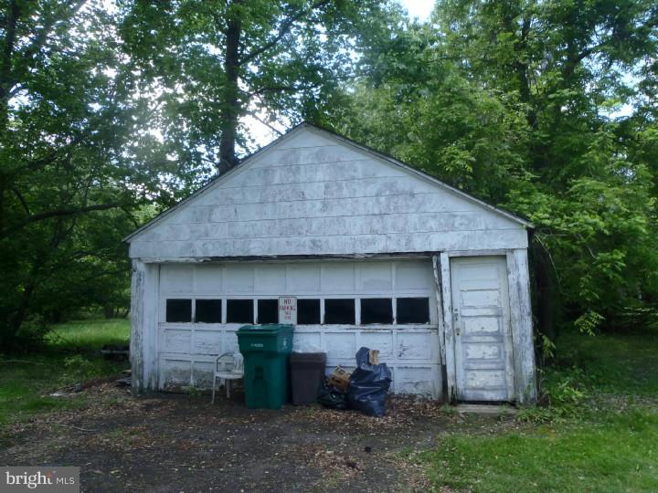 1600 River Road Croydon, PA 19021 - Photo 21 of 21 Gallery Image 21