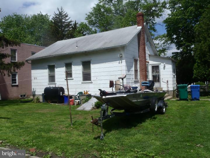 1600 River Road Croydon, PA 19021 - Photo 4 of 21 Gallery Image 4