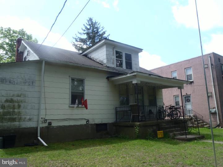 1600 River Road Croydon, PA 19021 - Photo 5 of 21 Gallery Image 5