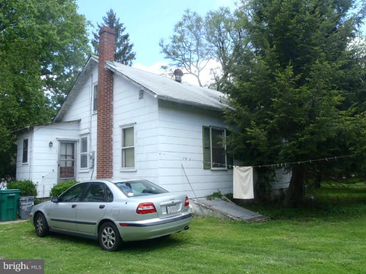 1600 River Road Croydon, PA 19021 - Photo 6 of 21 Gallery Image 6