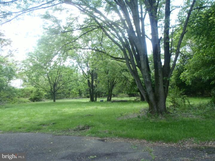 1600 River Road Croydon, PA 19021 - Photo 8 of 21 Gallery Image 8