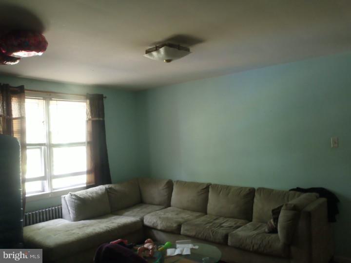 1600 River Road Croydon, PA 19021 - Photo 9 of 21 Gallery Image 9