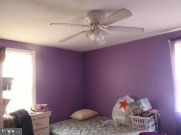 1600 River Road Croydon, PA 19021 - Photo 10 of 21 Gallery Image 10