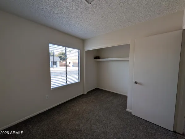 $2,000 | 6431 West Monterey Place, Chandler, AZ 85226