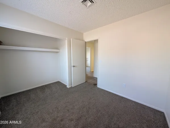 $2,000 | 6431 West Monterey Place, Chandler, AZ 85226