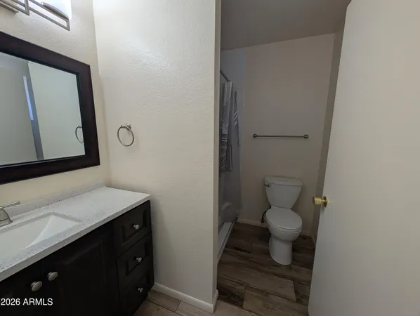 $2,000 | 6431 West Monterey Place, Chandler, AZ 85226