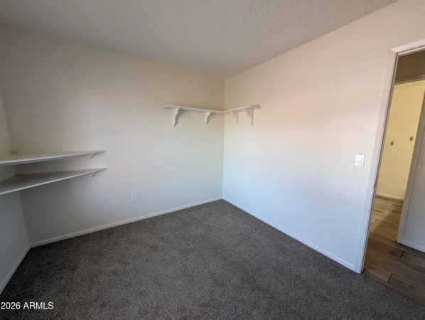 $2,000 | 6431 West Monterey Place, Chandler, AZ 85226