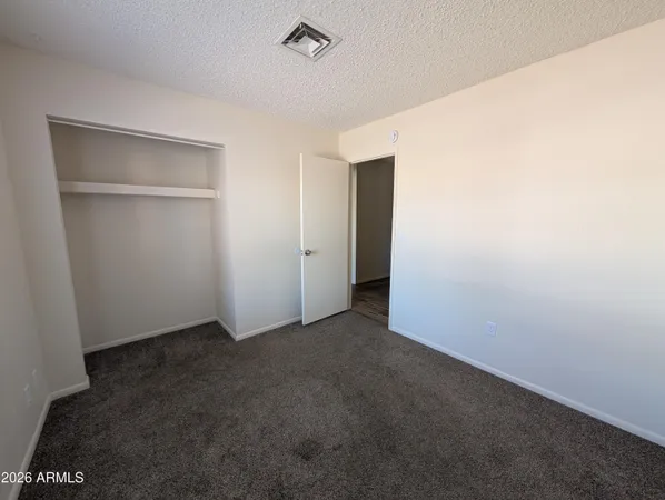 $2,000 | 6431 West Monterey Place, Chandler, AZ 85226