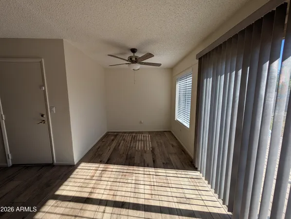 $2,000 | 6431 West Monterey Place, Chandler, AZ 85226