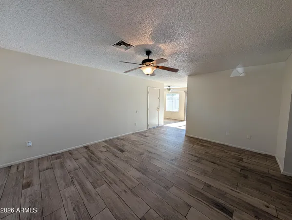 $2,000 | 6431 West Monterey Place, Chandler, AZ 85226