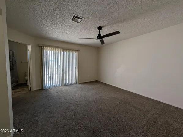 $2,000 | 6431 West Monterey Place, Chandler, AZ 85226