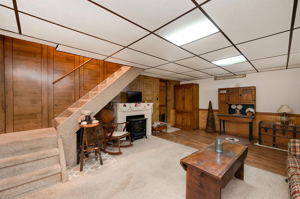 422 McCalmont Road Renfrew, PA 16053 - Photo 22 of 32