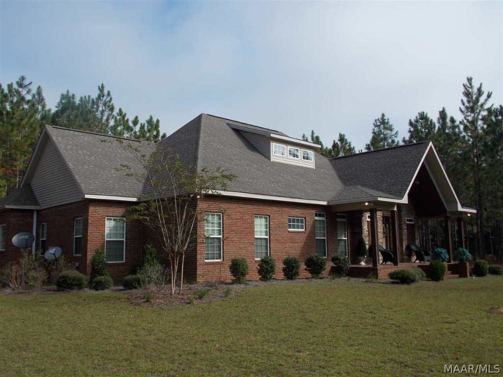 330 Steven Ferry Road Samson, AL 36477 - Photo 4 of 36 Gallery Image 4