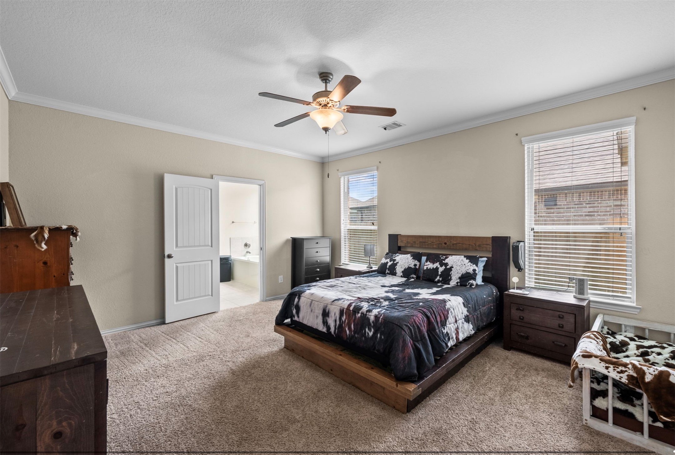 2245 Maple Point Drive North Conroe, TX 77301 - Photo 8 of 14
