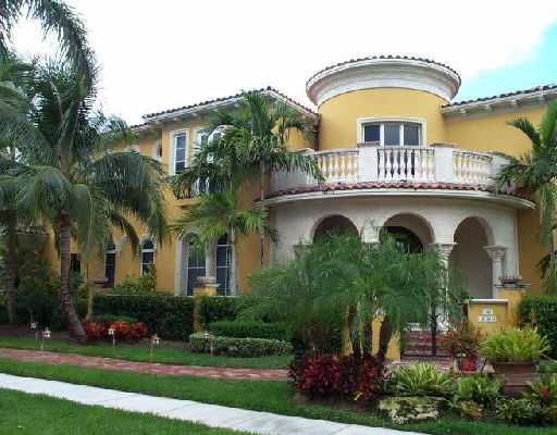 3774 Northwest Coventry Lane Boca Raton, FL 33496 - Photo 1 of 1 Primary Photo