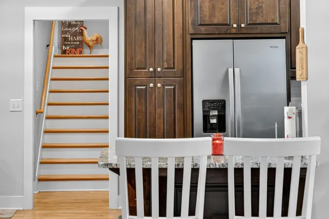 $619,900 | 4100 Ironwood Drive, Greenbrier, TN 37073