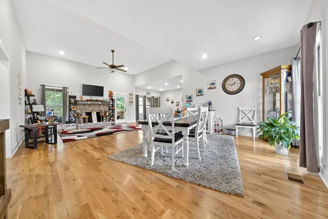 $619,900 | 4100 Ironwood Drive, Greenbrier, TN 37073