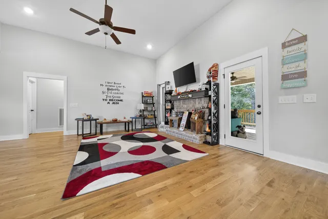 $619,900 | 4100 Ironwood Drive, Greenbrier, TN 37073