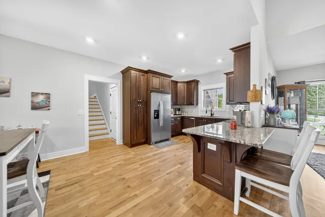 $619,900 | 4100 Ironwood Drive, Greenbrier, TN 37073