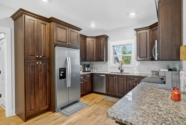 $619,900 | 4100 Ironwood Drive, Greenbrier, TN 37073