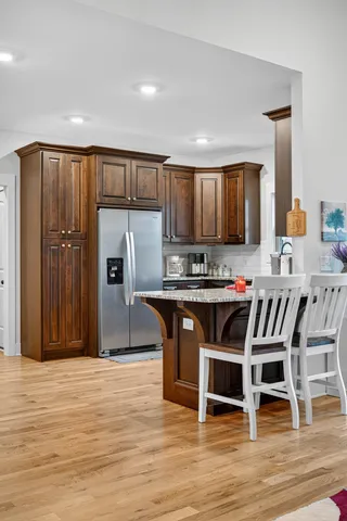 $619,900 | 4100 Ironwood Drive, Greenbrier, TN 37073