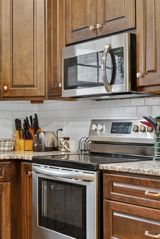 $619,900 | 4100 Ironwood Drive, Greenbrier, TN 37073