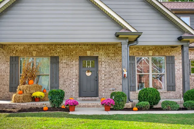 $619,900 | 4100 Ironwood Drive, Greenbrier, TN 37073