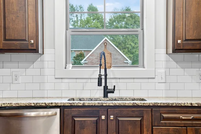 $619,900 | 4100 Ironwood Drive, Greenbrier, TN 37073