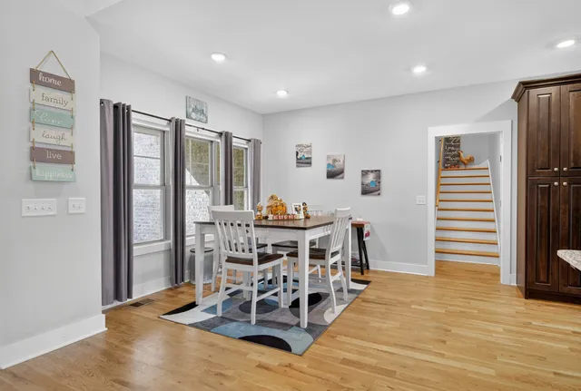 $619,900 | 4100 Ironwood Drive, Greenbrier, TN 37073