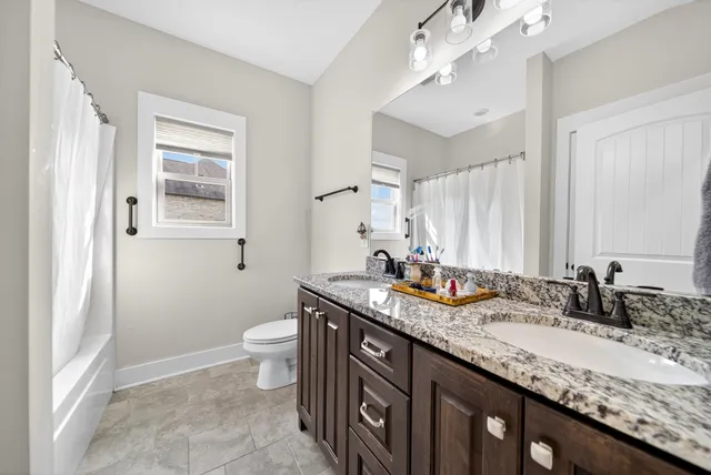 $619,900 | 4100 Ironwood Drive, Greenbrier, TN 37073