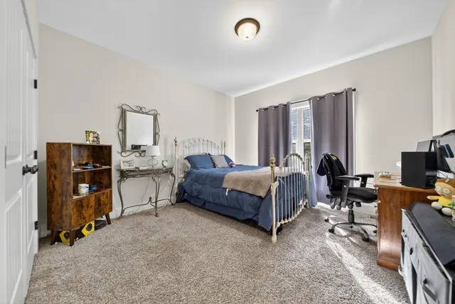 $619,900 | 4100 Ironwood Drive, Greenbrier, TN 37073