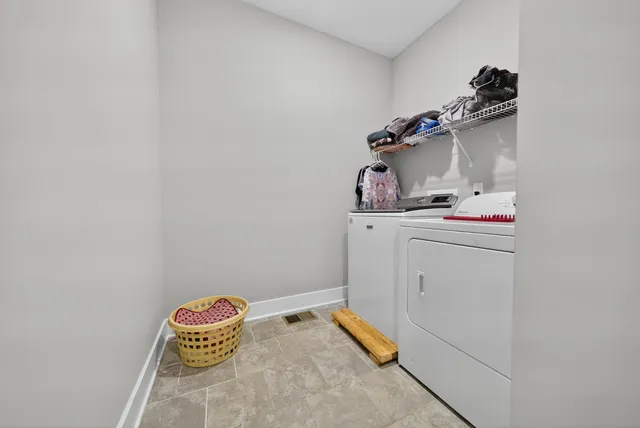 $619,900 | 4100 Ironwood Drive, Greenbrier, TN 37073