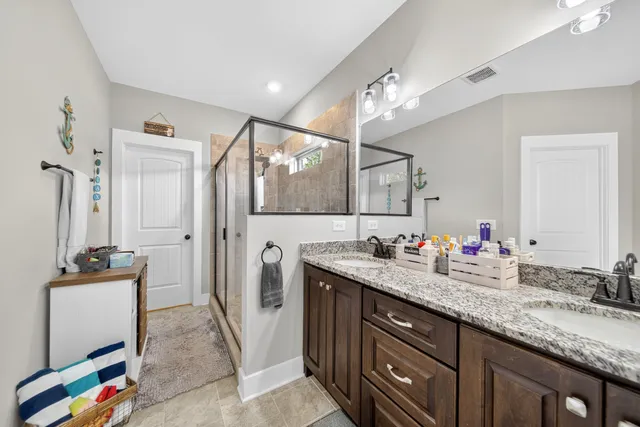 $619,900 | 4100 Ironwood Drive, Greenbrier, TN 37073