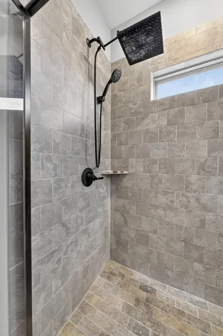 $619,900 | 4100 Ironwood Drive, Greenbrier, TN 37073