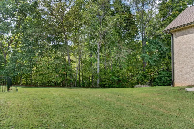 $619,900 | 4100 Ironwood Drive, Greenbrier, TN 37073