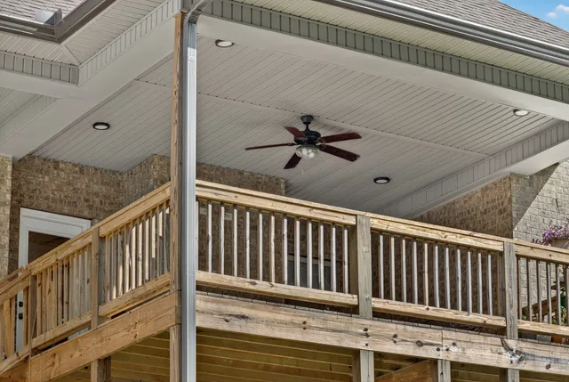 $619,900 | 4100 Ironwood Drive, Greenbrier, TN 37073