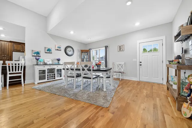 $619,900 | 4100 Ironwood Drive, Greenbrier, TN 37073