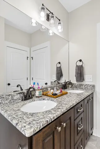 $619,900 | 4100 Ironwood Drive, Greenbrier, TN 37073