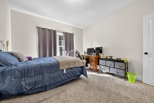 $619,900 | 4100 Ironwood Drive, Greenbrier, TN 37073