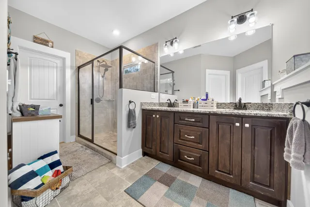 $619,900 | 4100 Ironwood Drive, Greenbrier, TN 37073