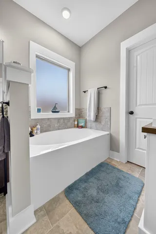 $619,900 | 4100 Ironwood Drive, Greenbrier, TN 37073