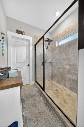 $619,900 | 4100 Ironwood Drive, Greenbrier, TN 37073