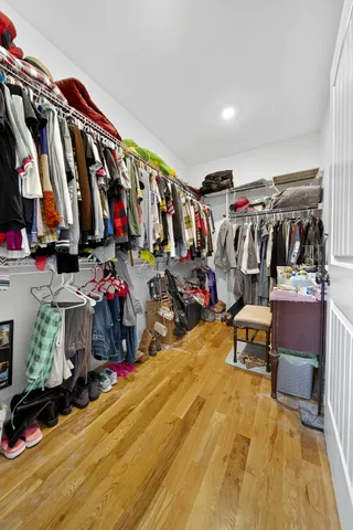 $619,900 | 4100 Ironwood Drive, Greenbrier, TN 37073