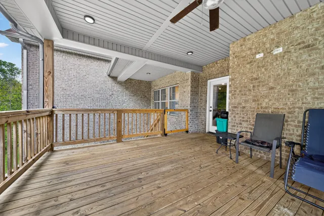 $619,900 | 4100 Ironwood Drive, Greenbrier, TN 37073