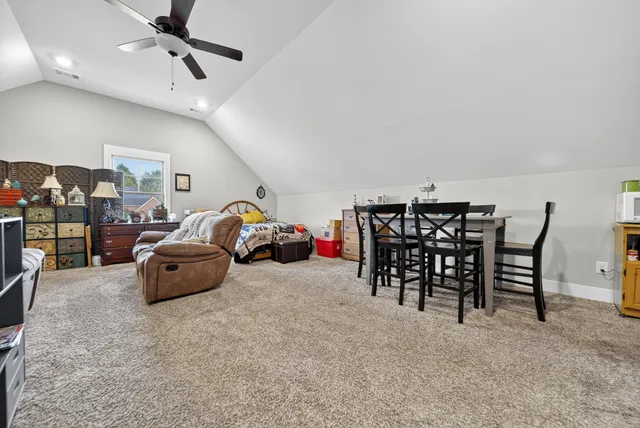 $619,900 | 4100 Ironwood Drive, Greenbrier, TN 37073